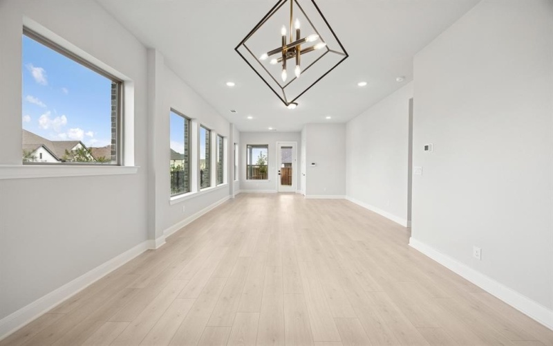 1837 Lightner Road, Van Alstyne, TX 75495, 3 Habitaciones Habitaciones , ,2 BañosBaños,Residential,En Venta,1837 Lightner Road,0,21068923