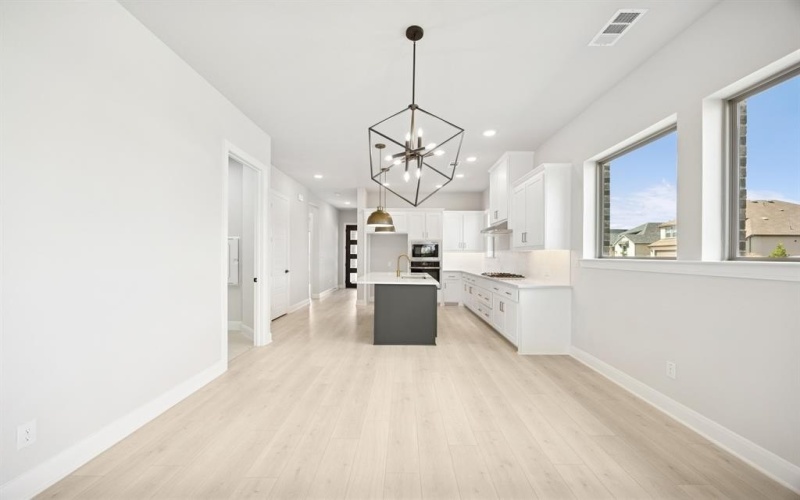 1837 Lightner Road, Van Alstyne, TX 75495, 3 Habitaciones Habitaciones , ,2 BañosBaños,Residential,En Venta,1837 Lightner Road,0,21068923