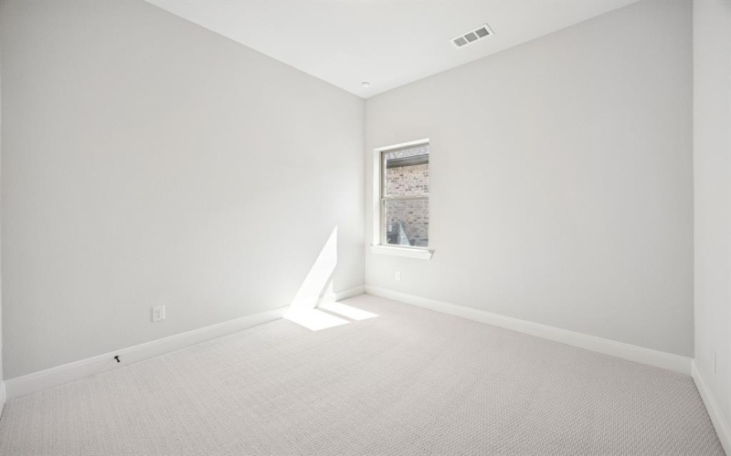 1837 Lightner Road, Van Alstyne, TX 75495, 3 Habitaciones Habitaciones , ,2 BañosBaños,Residential,En Venta,1837 Lightner Road,0,21068923