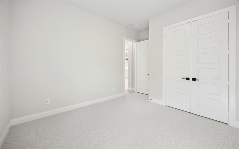 1837 Lightner Road, Van Alstyne, TX 75495, 3 Habitaciones Habitaciones , ,2 BañosBaños,Residential,En Venta,1837 Lightner Road,0,21068923