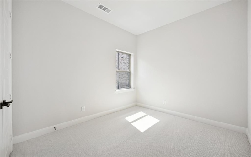 1837 Lightner Road, Van Alstyne, TX 75495, 3 Habitaciones Habitaciones , ,2 BañosBaños,Residential,En Venta,1837 Lightner Road,0,21068923