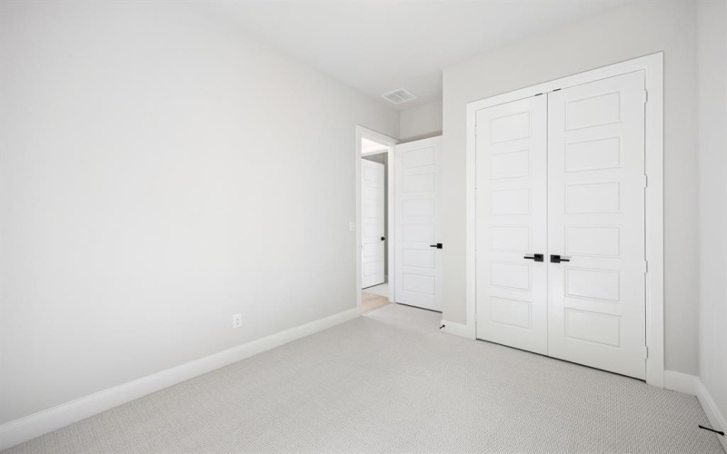 1837 Lightner Road, Van Alstyne, TX 75495, 3 Habitaciones Habitaciones , ,2 BañosBaños,Residential,En Venta,1837 Lightner Road,0,21068923