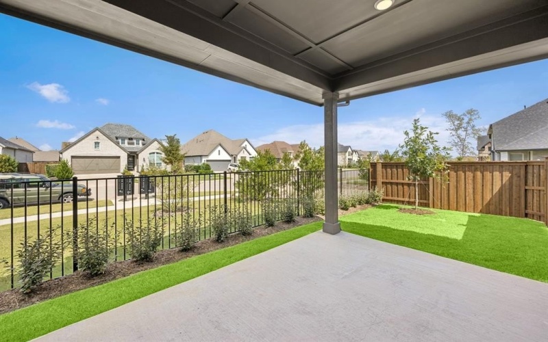 1837 Lightner Road, Van Alstyne, TX 75495, 3 Habitaciones Habitaciones , ,2 BañosBaños,Residential,En Venta,1837 Lightner Road,0,21068923