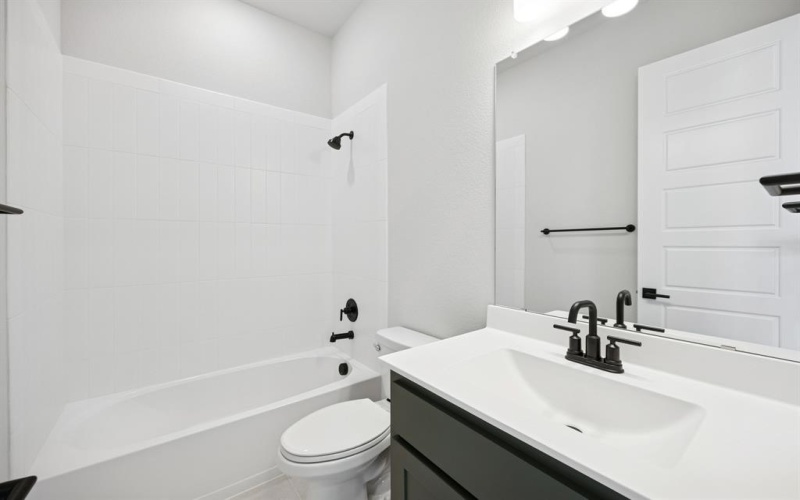 1837 Lightner Road, Van Alstyne, TX 75495, 3 Habitaciones Habitaciones , ,2 BañosBaños,Residential,En Venta,1837 Lightner Road,0,21068923