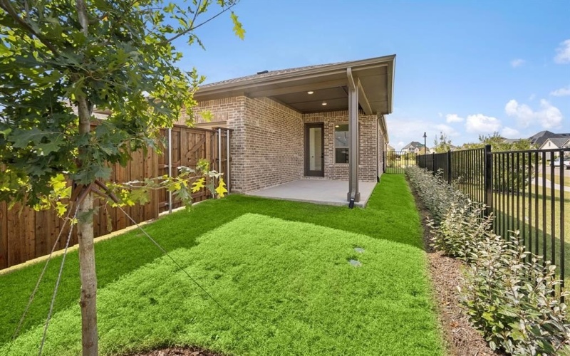 1837 Lightner Road, Van Alstyne, TX 75495, 3 Habitaciones Habitaciones , ,2 BañosBaños,Residential,En Venta,1837 Lightner Road,0,21068923