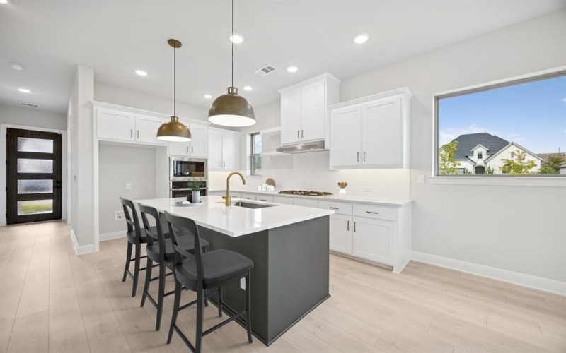 1837 Lightner Road, Van Alstyne, TX 75495, 3 Habitaciones Habitaciones , ,2 BañosBaños,Residential,En Venta,1837 Lightner Road,0,21068923