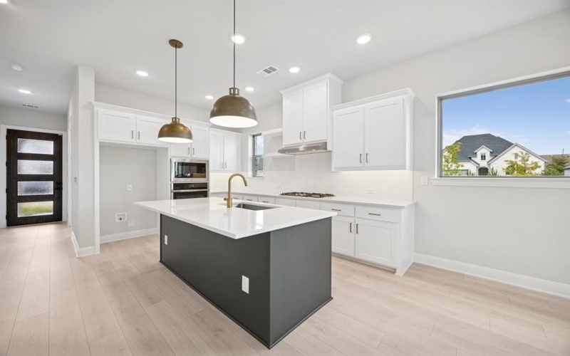 1837 Lightner Road, Van Alstyne, TX 75495, 3 Habitaciones Habitaciones , ,2 BañosBaños,Residential,En Venta,1837 Lightner Road,0,21068923