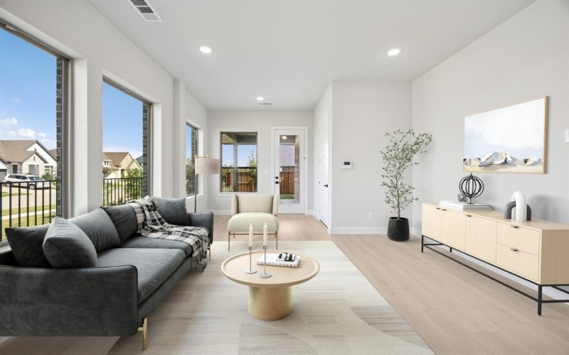 1837 Lightner Road, Van Alstyne, TX 75495, 3 Habitaciones Habitaciones , ,2 BañosBaños,Residential,En Venta,1837 Lightner Road,0,21068923