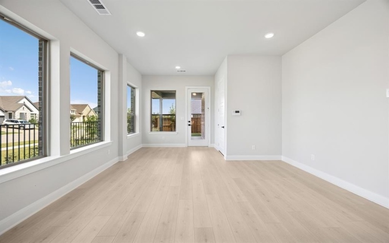 1837 Lightner Road, Van Alstyne, TX 75495, 3 Habitaciones Habitaciones , ,2 BañosBaños,Residential,En Venta,1837 Lightner Road,0,21068923