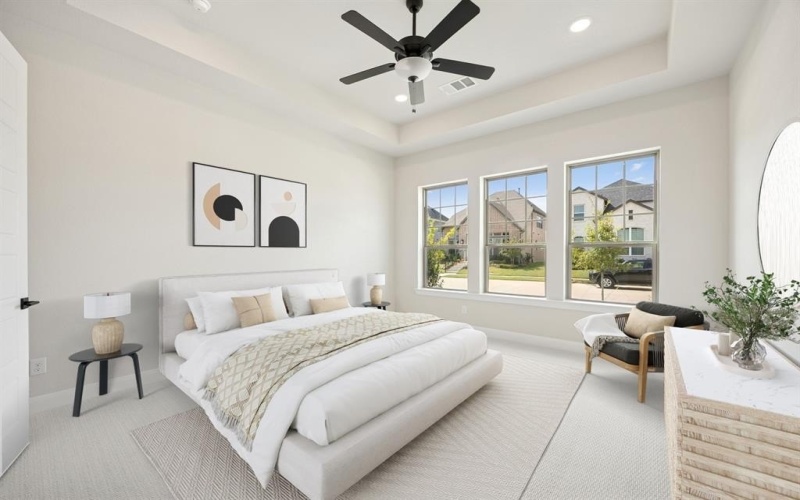 1837 Lightner Road, Van Alstyne, TX 75495, 3 Habitaciones Habitaciones , ,2 BañosBaños,Residential,En Venta,1837 Lightner Road,0,21068923