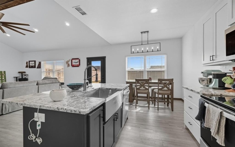 1523 Fletchers Path, Buffalo Gap, TX 79508, 3 Habitaciones Habitaciones , ,2 BañosBaños,Residential,En Venta,1523 Fletchers Path,0,21068926