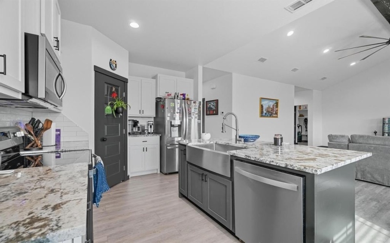 1523 Fletchers Path, Buffalo Gap, TX 79508, 3 Habitaciones Habitaciones , ,2 BañosBaños,Residential,En Venta,1523 Fletchers Path,0,21068926