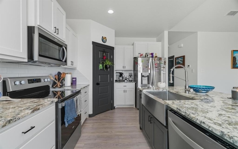 1523 Fletchers Path, Buffalo Gap, TX 79508, 3 Habitaciones Habitaciones , ,2 BañosBaños,Residential,En Venta,1523 Fletchers Path,0,21068926