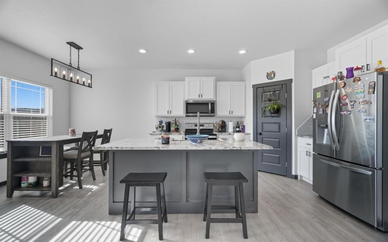 1523 Fletchers Path, Buffalo Gap, TX 79508, 3 Habitaciones Habitaciones , ,2 BañosBaños,Residential,En Venta,1523 Fletchers Path,0,21068926