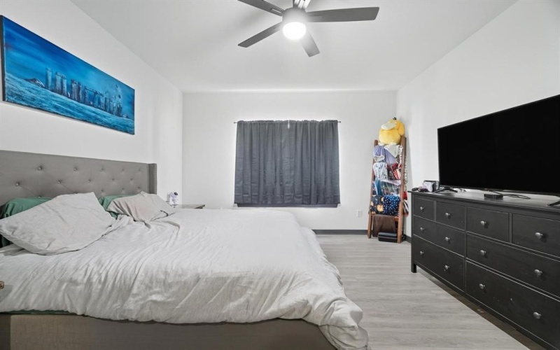 1523 Fletchers Path, Buffalo Gap, TX 79508, 3 Habitaciones Habitaciones , ,2 BañosBaños,Residential,En Venta,1523 Fletchers Path,0,21068926