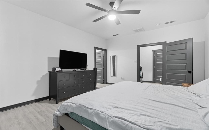 1523 Fletchers Path, Buffalo Gap, TX 79508, 3 Habitaciones Habitaciones , ,2 BañosBaños,Residential,En Venta,1523 Fletchers Path,0,21068926