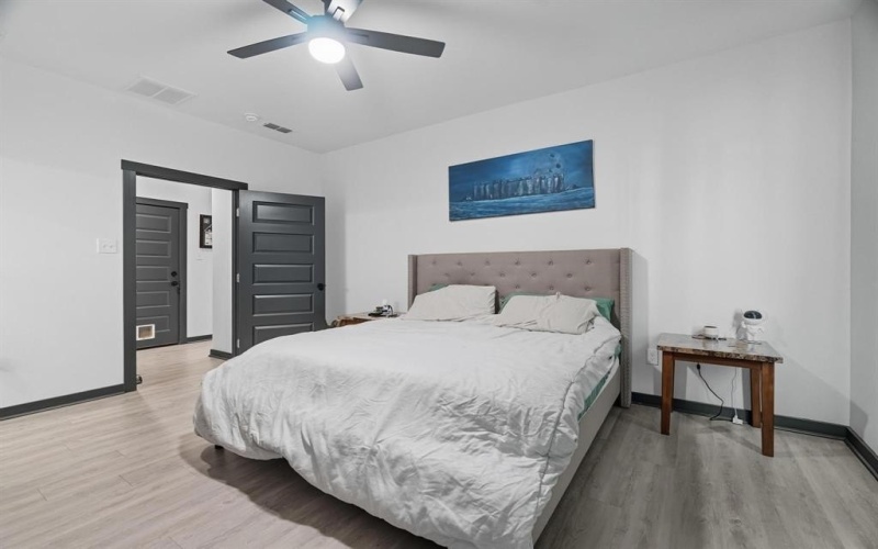 1523 Fletchers Path, Buffalo Gap, TX 79508, 3 Habitaciones Habitaciones , ,2 BañosBaños,Residential,En Venta,1523 Fletchers Path,0,21068926