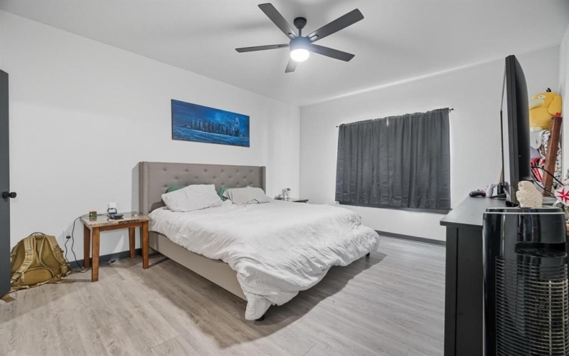 1523 Fletchers Path, Buffalo Gap, TX 79508, 3 Habitaciones Habitaciones , ,2 BañosBaños,Residential,En Venta,1523 Fletchers Path,0,21068926