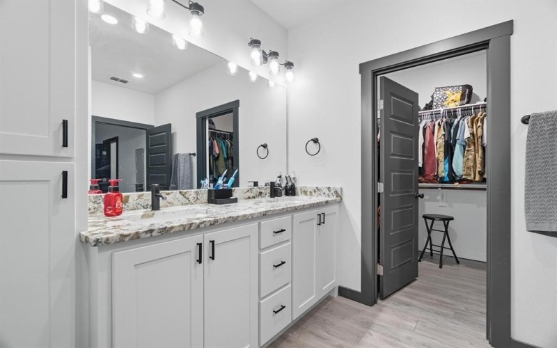 1523 Fletchers Path, Buffalo Gap, TX 79508, 3 Habitaciones Habitaciones , ,2 BañosBaños,Residential,En Venta,1523 Fletchers Path,0,21068926