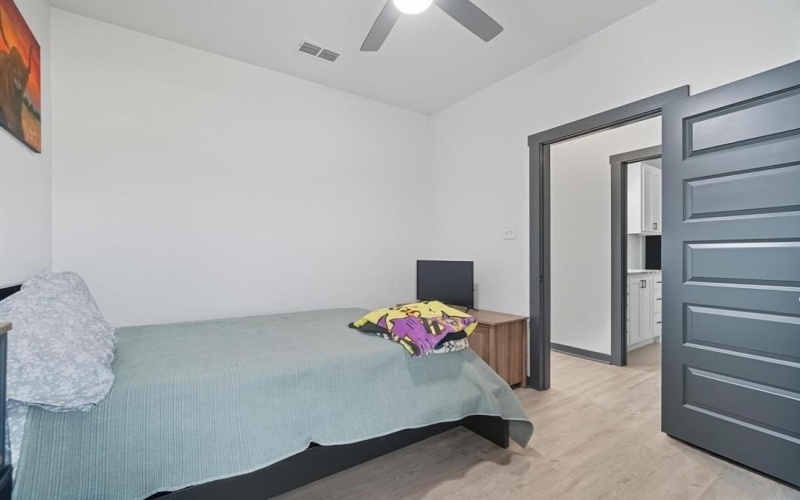 1523 Fletchers Path, Buffalo Gap, TX 79508, 3 Habitaciones Habitaciones , ,2 BañosBaños,Residential,En Venta,1523 Fletchers Path,0,21068926