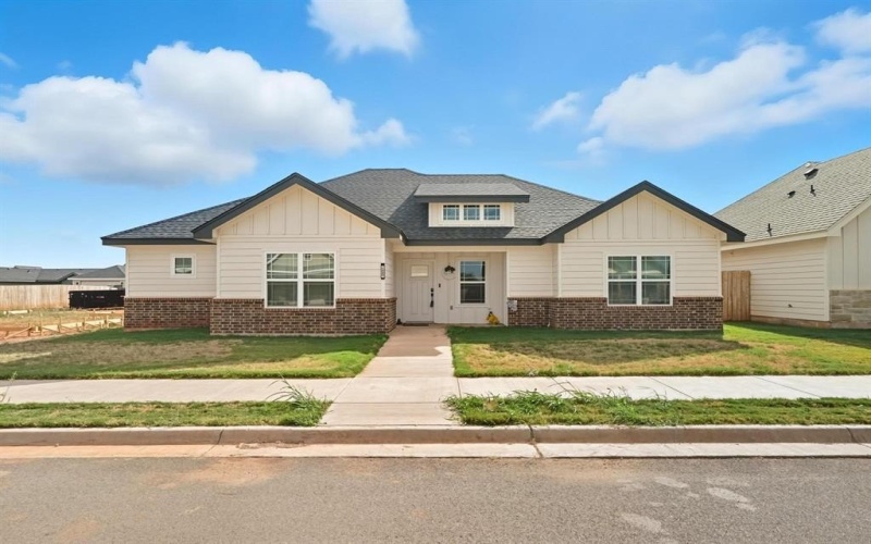1523 Fletchers Path, Buffalo Gap, TX 79508, 3 Habitaciones Habitaciones , ,2 BañosBaños,Residential,En Venta,1523 Fletchers Path,0,21068926