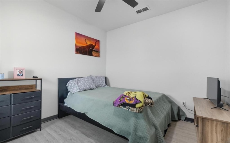 1523 Fletchers Path, Buffalo Gap, TX 79508, 3 Habitaciones Habitaciones , ,2 BañosBaños,Residential,En Venta,1523 Fletchers Path,0,21068926