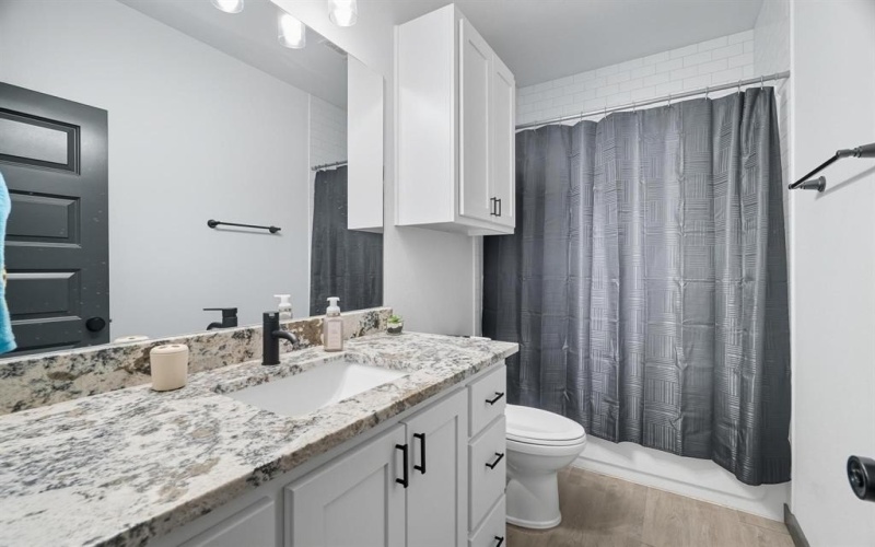 1523 Fletchers Path, Buffalo Gap, TX 79508, 3 Habitaciones Habitaciones , ,2 BañosBaños,Residential,En Venta,1523 Fletchers Path,0,21068926