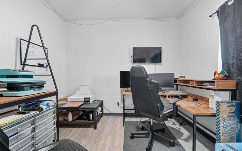 1523 Fletchers Path, Buffalo Gap, TX 79508, 3 Habitaciones Habitaciones , ,2 BañosBaños,Residential,En Venta,1523 Fletchers Path,0,21068926