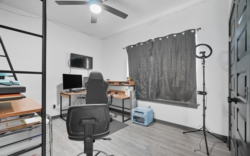 1523 Fletchers Path, Buffalo Gap, TX 79508, 3 Habitaciones Habitaciones , ,2 BañosBaños,Residential,En Venta,1523 Fletchers Path,0,21068926