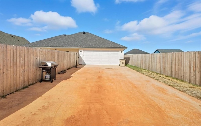 1523 Fletchers Path, Buffalo Gap, TX 79508, 3 Habitaciones Habitaciones , ,2 BañosBaños,Residential,En Venta,1523 Fletchers Path,0,21068926