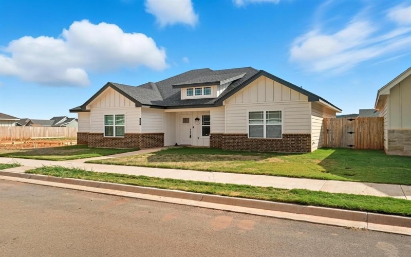 1523 Fletchers Path, Buffalo Gap, TX 79508, 3 Habitaciones Habitaciones , ,2 BañosBaños,Residential,En Venta,1523 Fletchers Path,0,21068926