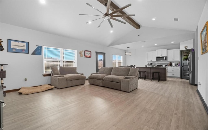 1523 Fletchers Path, Buffalo Gap, TX 79508, 3 Habitaciones Habitaciones , ,2 BañosBaños,Residential,En Venta,1523 Fletchers Path,0,21068926