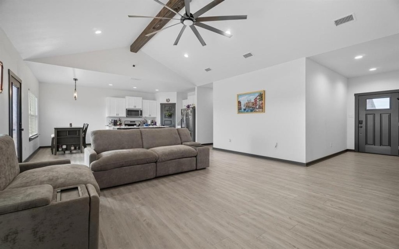 1523 Fletchers Path, Buffalo Gap, TX 79508, 3 Habitaciones Habitaciones , ,2 BañosBaños,Residential,En Venta,1523 Fletchers Path,0,21068926