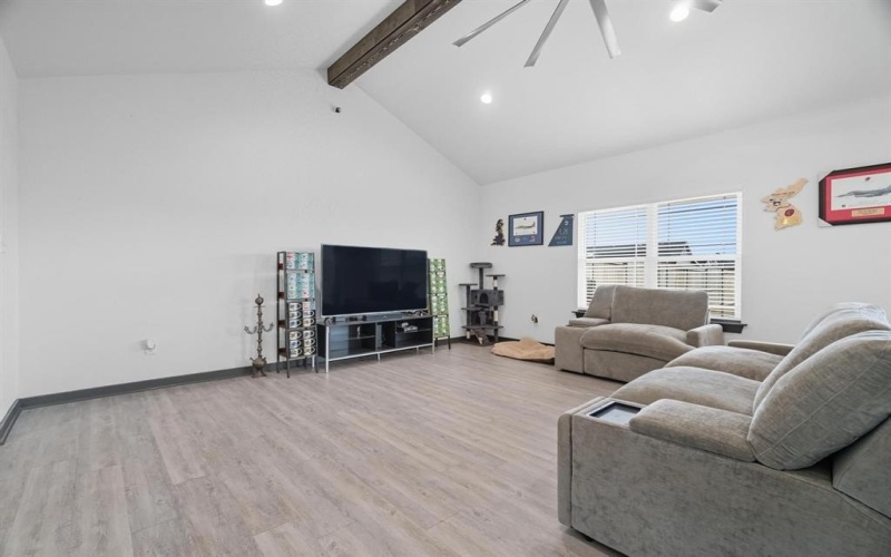 1523 Fletchers Path, Buffalo Gap, TX 79508, 3 Habitaciones Habitaciones , ,2 BañosBaños,Residential,En Venta,1523 Fletchers Path,0,21068926