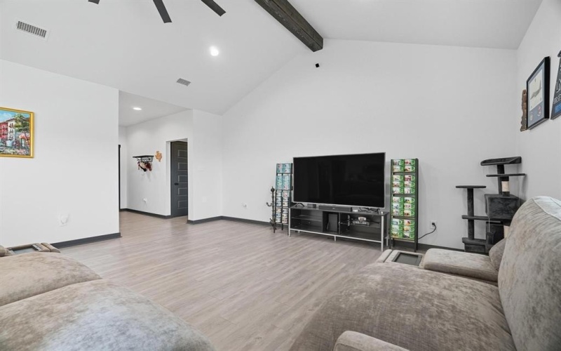 1523 Fletchers Path, Buffalo Gap, TX 79508, 3 Habitaciones Habitaciones , ,2 BañosBaños,Residential,En Venta,1523 Fletchers Path,0,21068926