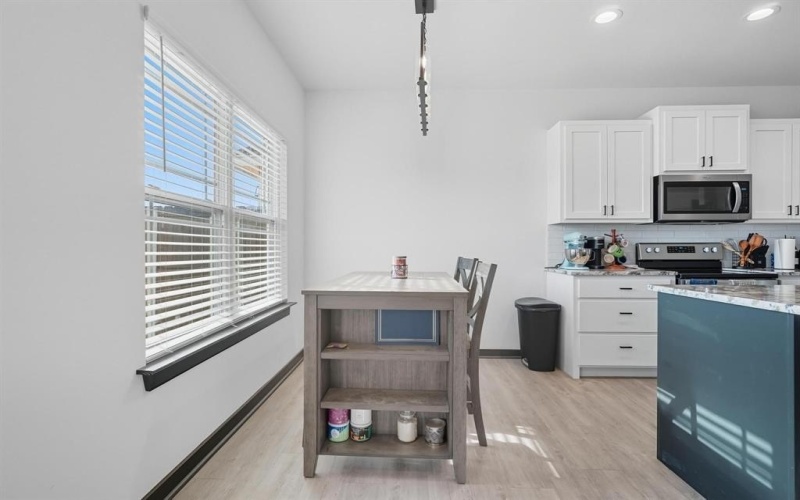 1523 Fletchers Path, Buffalo Gap, TX 79508, 3 Habitaciones Habitaciones , ,2 BañosBaños,Residential,En Venta,1523 Fletchers Path,0,21068926