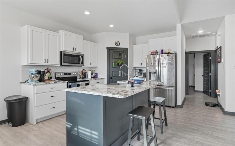 1523 Fletchers Path, Buffalo Gap, TX 79508, 3 Habitaciones Habitaciones , ,2 BañosBaños,Residential,En Venta,1523 Fletchers Path,0,21068926