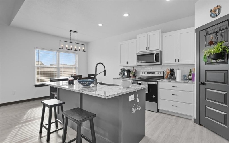 1523 Fletchers Path, Buffalo Gap, TX 79508, 3 Habitaciones Habitaciones , ,2 BañosBaños,Residential,En Venta,1523 Fletchers Path,0,21068926