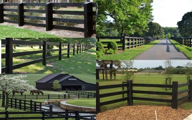 0 McConnell Lot 4 Road, Gunter, TX 75058, ,Tierra,En Venta,0 McConnell Lot 4 Road,0,21068932