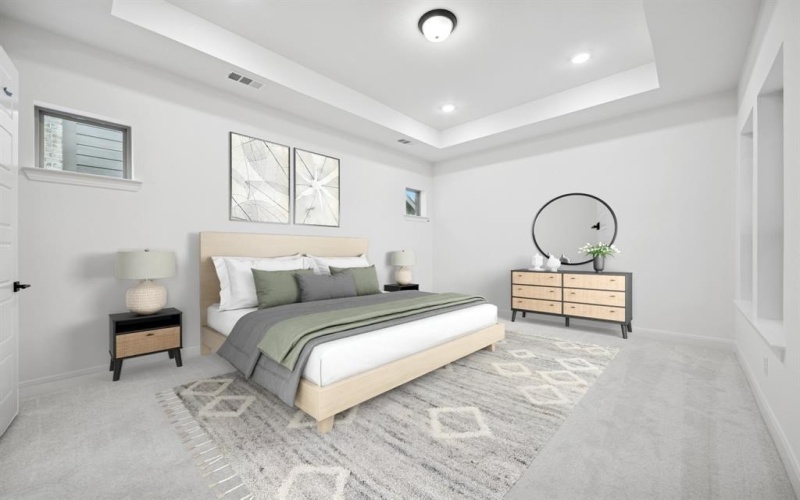 2024 Cuellar Way, Van Alstyne, TX 75495, 3 Bedrooms Bedrooms, ,2 BathroomsBathrooms,Residential,For Sale,2024 Cuellar Way,0,21068950