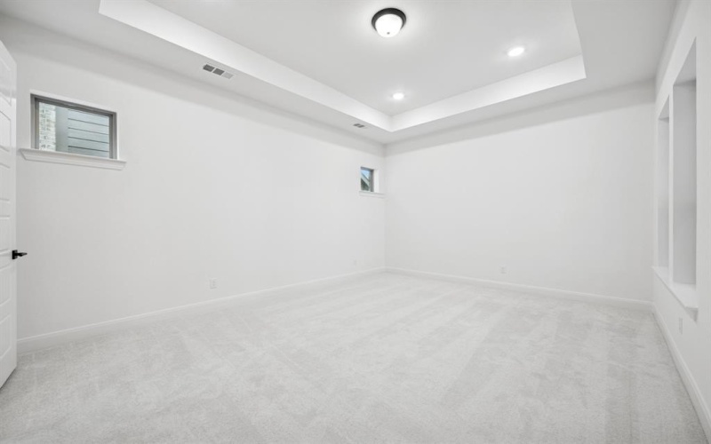 2024 Cuellar Way, Van Alstyne, TX 75495, 3 Bedrooms Bedrooms, ,2 BathroomsBathrooms,Residential,For Sale,2024 Cuellar Way,0,21068950