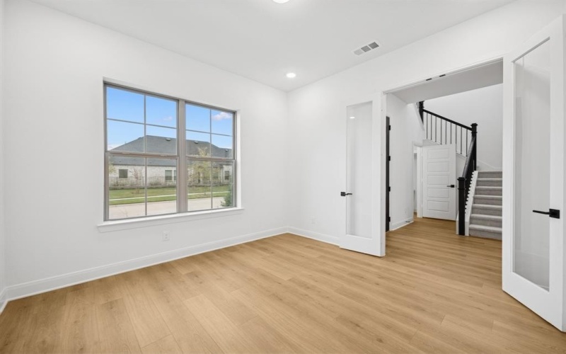 2024 Cuellar Way, Van Alstyne, TX 75495, 3 Bedrooms Bedrooms, ,2 BathroomsBathrooms,Residential,For Sale,2024 Cuellar Way,0,21068950