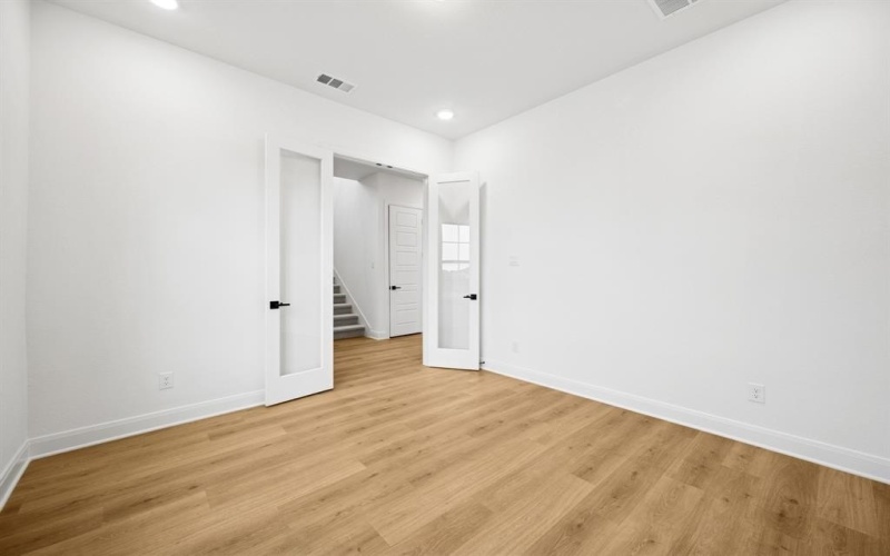 2024 Cuellar Way, Van Alstyne, TX 75495, 3 Bedrooms Bedrooms, ,2 BathroomsBathrooms,Residential,For Sale,2024 Cuellar Way,0,21068950