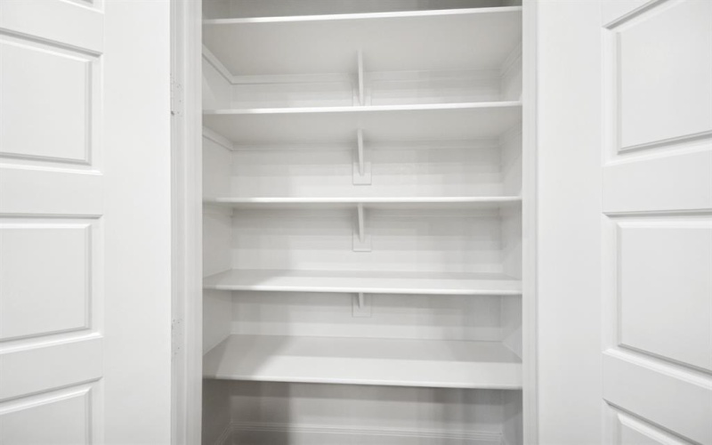 2024 Cuellar Way, Van Alstyne, TX 75495, 3 Bedrooms Bedrooms, ,2 BathroomsBathrooms,Residential,For Sale,2024 Cuellar Way,0,21068950