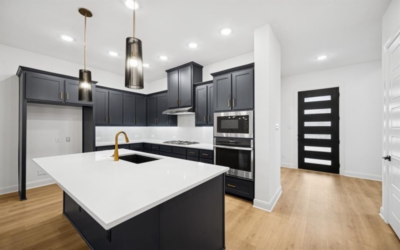 2024 Cuellar Way, Van Alstyne, TX 75495, 3 Bedrooms Bedrooms, ,2 BathroomsBathrooms,Residential,For Sale,2024 Cuellar Way,0,21068950