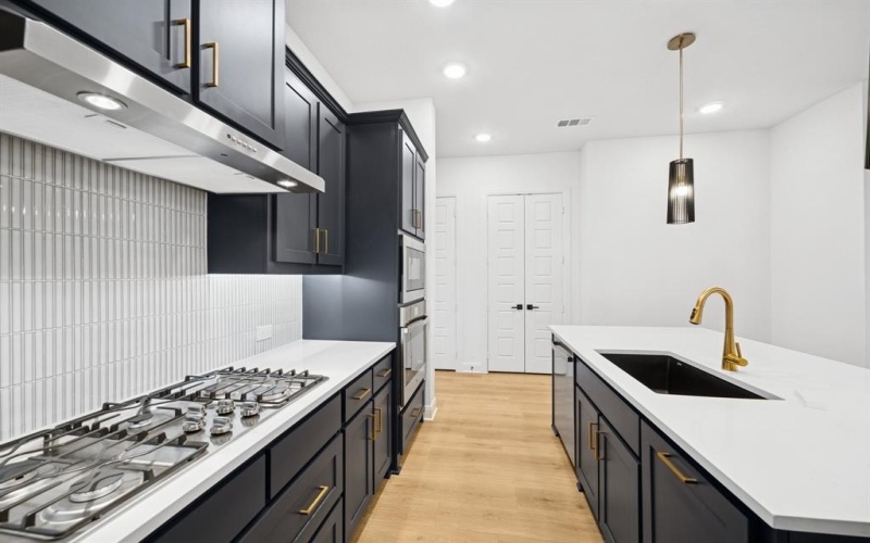 2024 Cuellar Way, Van Alstyne, TX 75495, 3 Bedrooms Bedrooms, ,2 BathroomsBathrooms,Residential,For Sale,2024 Cuellar Way,0,21068950