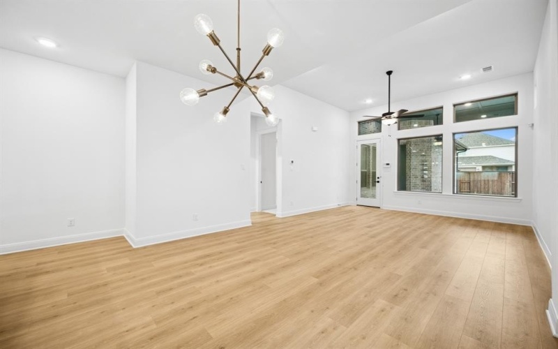 2024 Cuellar Way, Van Alstyne, TX 75495, 3 Bedrooms Bedrooms, ,2 BathroomsBathrooms,Residential,For Sale,2024 Cuellar Way,0,21068950