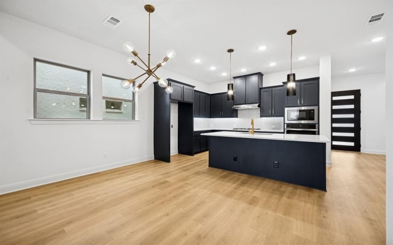 2024 Cuellar Way, Van Alstyne, TX 75495, 3 Bedrooms Bedrooms, ,2 BathroomsBathrooms,Residential,For Sale,2024 Cuellar Way,0,21068950