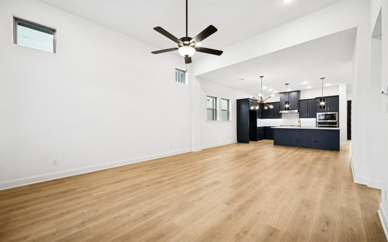 2024 Cuellar Way, Van Alstyne, TX 75495, 3 Bedrooms Bedrooms, ,2 BathroomsBathrooms,Residential,For Sale,2024 Cuellar Way,0,21068950