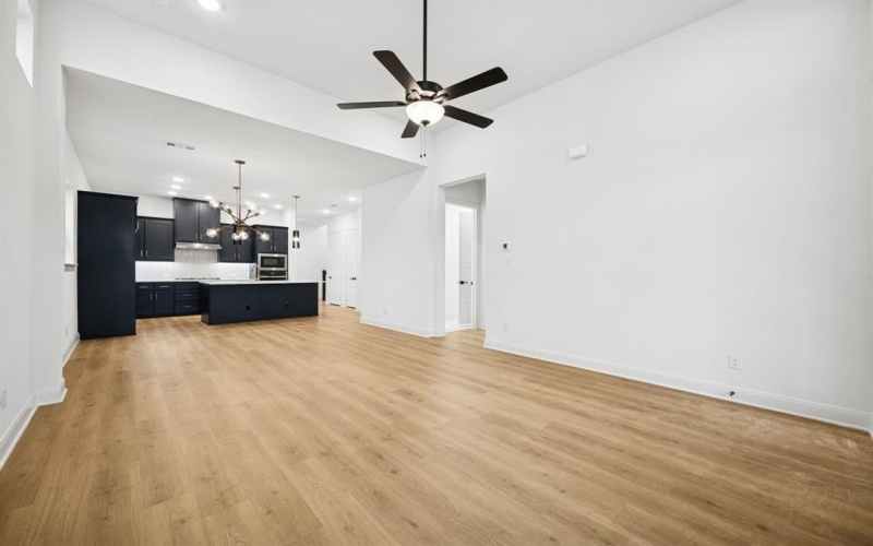 2024 Cuellar Way, Van Alstyne, TX 75495, 3 Bedrooms Bedrooms, ,2 BathroomsBathrooms,Residential,For Sale,2024 Cuellar Way,0,21068950